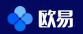 欧意交易所-OKX全球主流交易平台【官方网站】