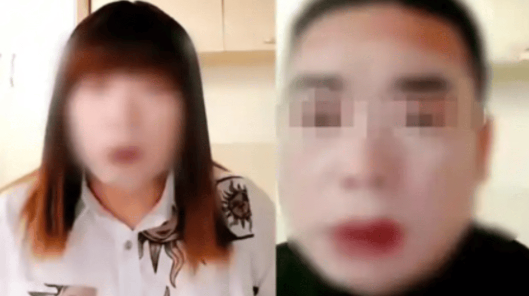 南京警方通报“红姐事件” 律师：传播涉案人员照片或违法