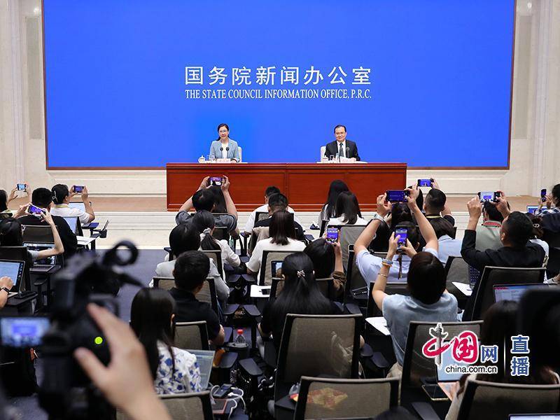上半年内需对GDP增长的贡献率为68.8%，其中最终消费支出贡献率为52%