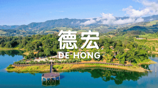 最新放假通知：连休4天！（不是所有人）