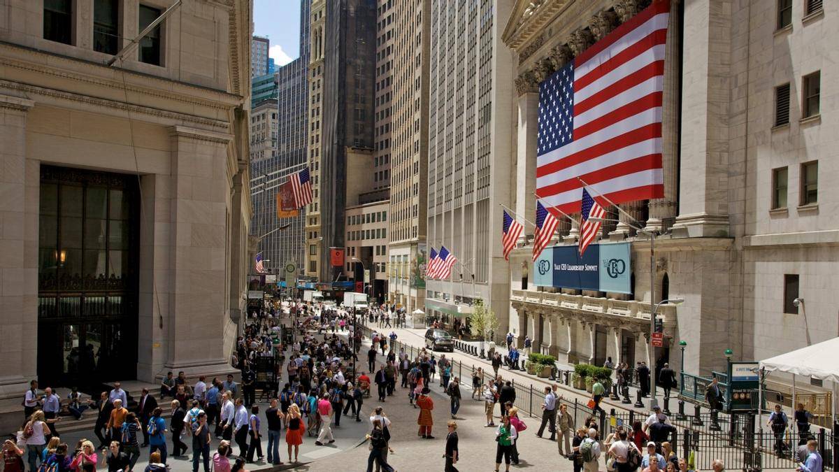 美国通过奇葩法案：大陆若打算武统台湾，就公布中国精英在美资产