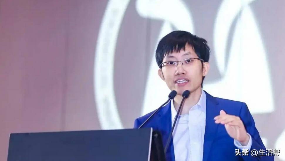半年不到，DeepSeek已跌落神坛？用户都去哪了？