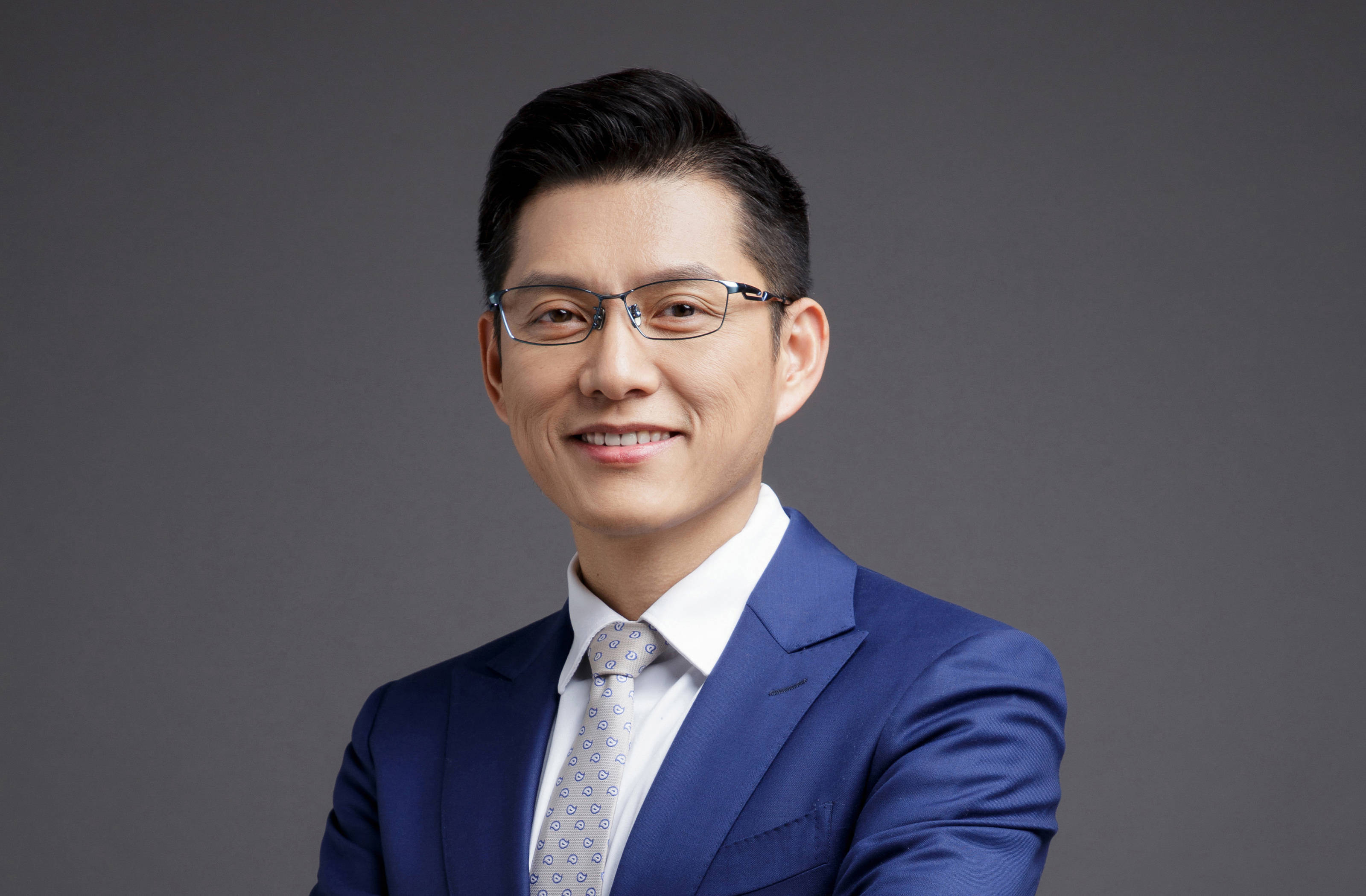 对话张波：年轻人选择租房也不错，35岁之前不必考虑买房问题