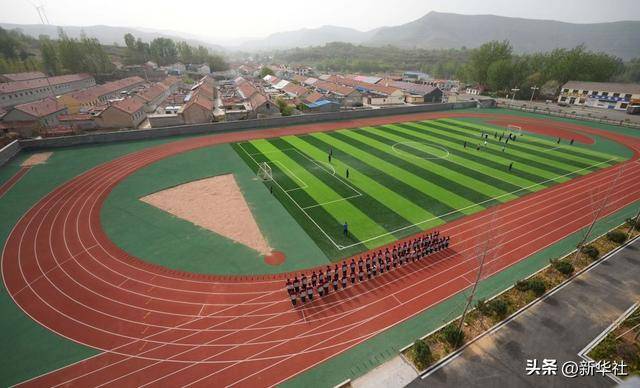 “十五五”规划建议诞生记