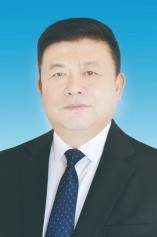 正厅李元学,任上被查