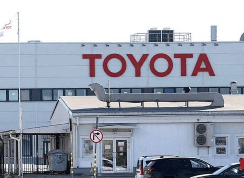 荷兰无论如何没想到，只是明抢一个中国公司，四个大洲为此遭了殃！