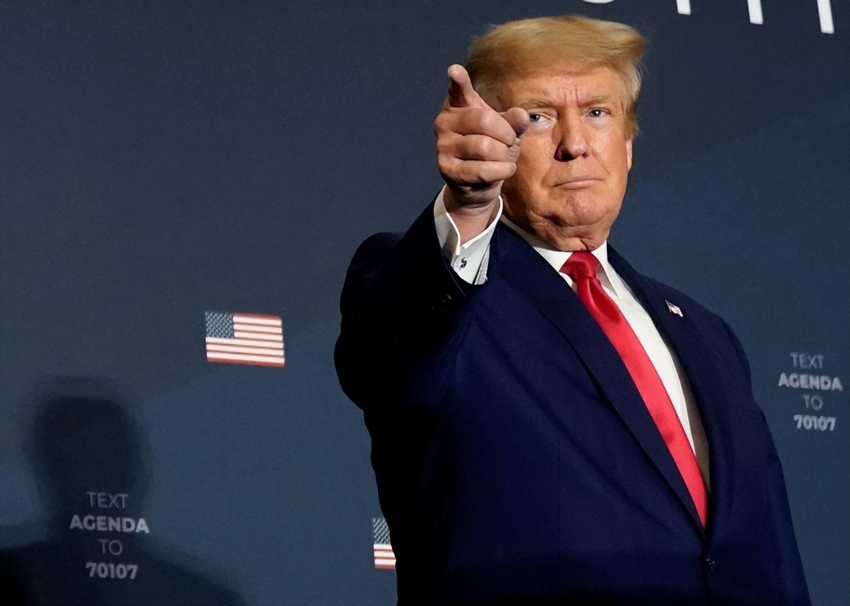 哈马斯侮辱人质遗体,内塔尼亚胡大怒,炸完联合国维和部队,再炸加沙?