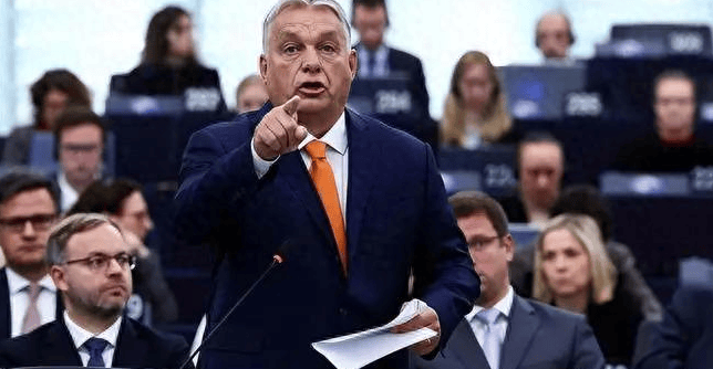 西方不演了?乌克兰80亿欧元缺口引爆危机,12月峰会或成最后赌局,欧盟已骑虎难下