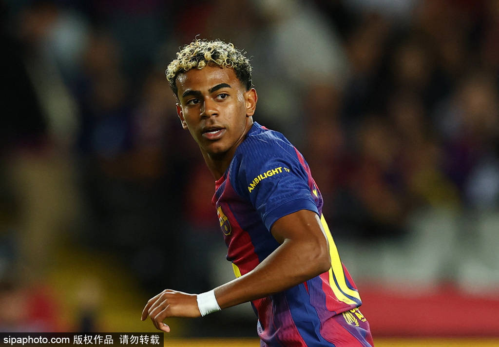 观战台:利物浦战皇马+曼城火拼多特 巴黎拜仁巅峰对决