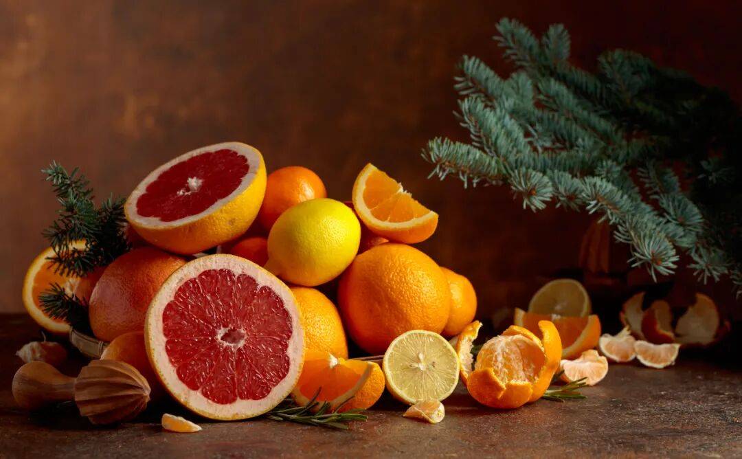 但凡吃药，最好别吃这种水果！