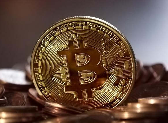 合法虚拟比特币(比特币虚拟交易骗局)