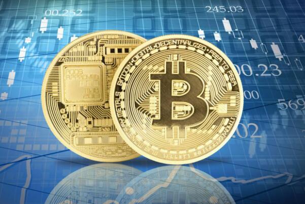 关于币盛虚拟货币的信息