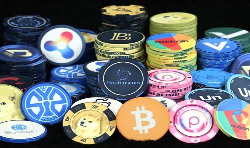 如何发行虚拟币(2021如何发行虚拟币)