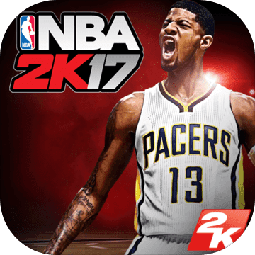 nba2k17虚拟币(nba2k虚拟币有什么用)
