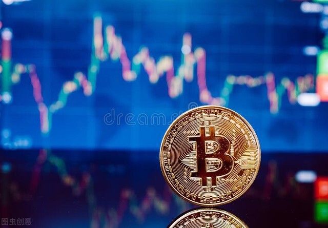 2020新虚拟币(2021最新虚拟币)