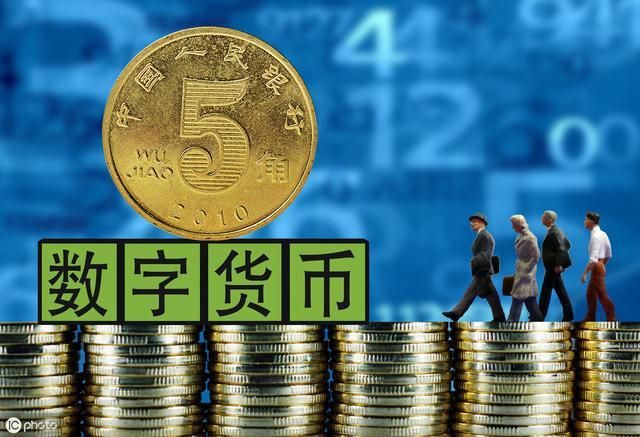 虚拟币注册(虚拟币注册视频教程下载)
