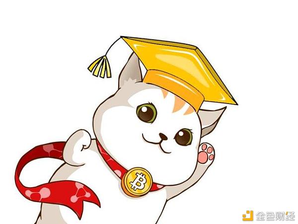 代管虚拟币(发行虚拟代币)