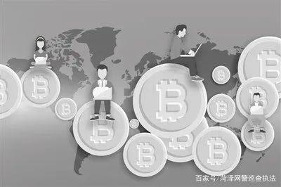 虚拟币投资骗局(虚拟币投资 一将功成万骨枯)