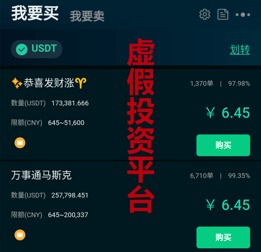 怎么投资虚拟币(投资虚拟币app)