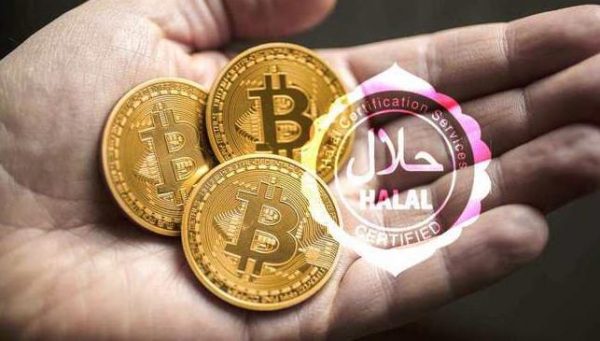 比较出名虚拟币(2021十大主流虚拟币)