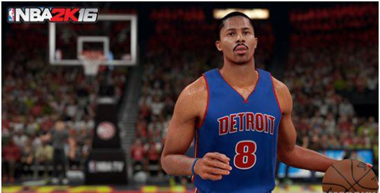 2k16虚拟币(nba2k19虚拟币怎么用)