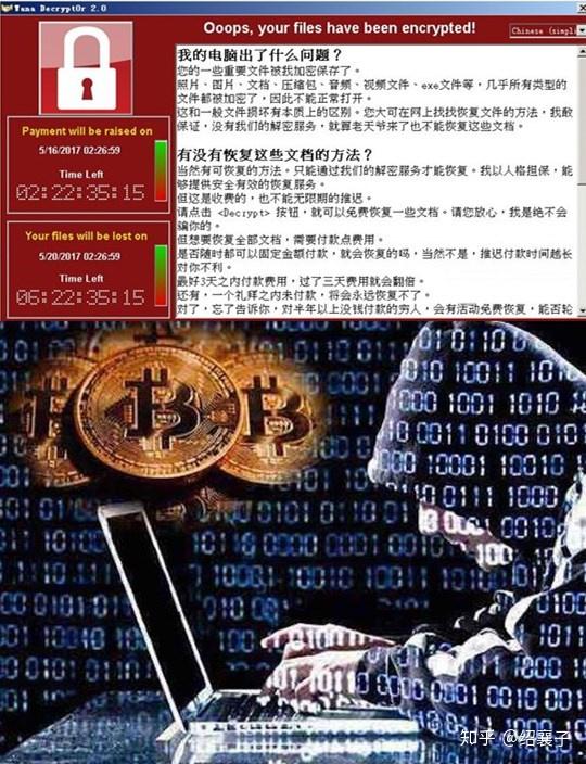 如何发行虚拟币(如何发行虚拟币 区块链)