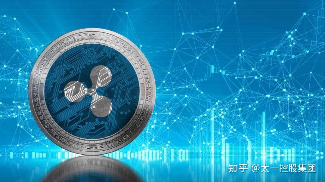 知乎虚拟币(购买虚拟币app)