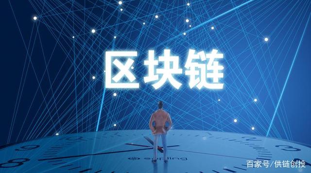 虚拟币论坛(虚拟币论坛有哪些)