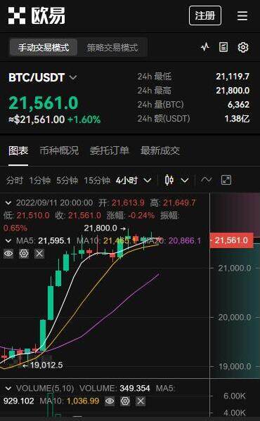关于国际虚拟币交易平台的信息
