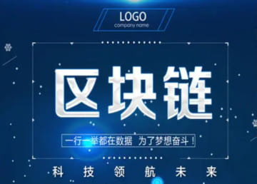 代理虚拟币(虚拟币平台代理)