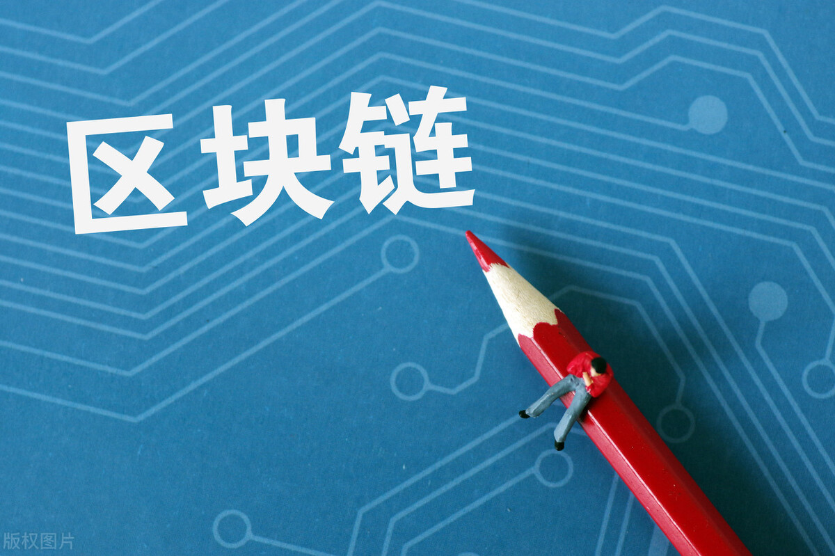 虚拟币发行平台(虚拟币发行平台排名)