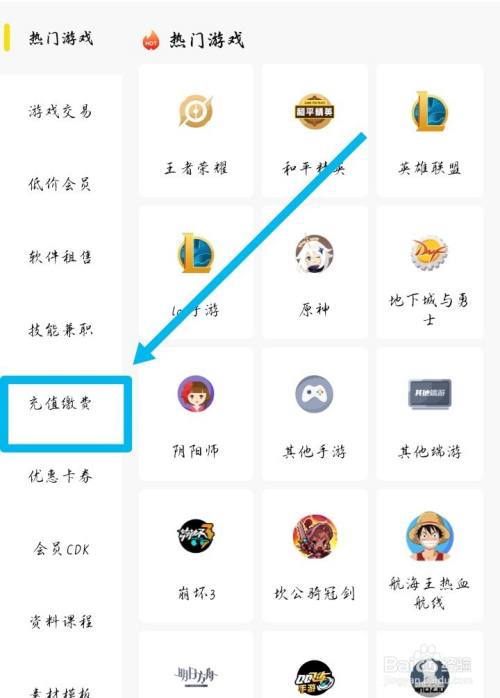 虚拟币怎么转出(虚拟币怎么提现到银行卡)