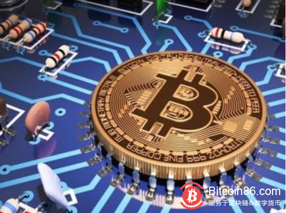 国际币有哪些虚拟币(国际币有哪些虚拟币类型)