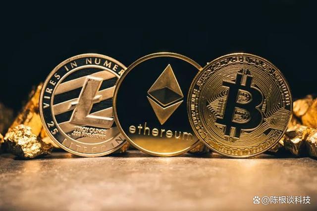 一个虚拟币(一个虚拟币项目一般成熟需要多久)