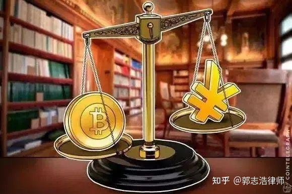 知乎虚拟币(虚拟币钱包知乎)