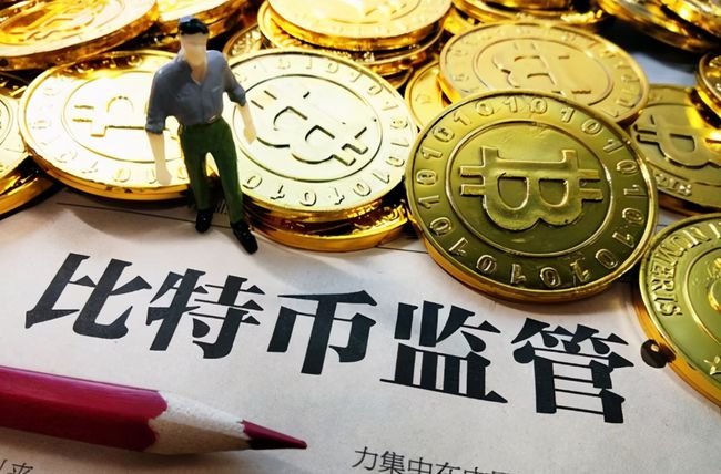 中国虚拟币合法吗(玩虚拟币的都是什么人)